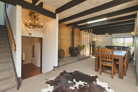 Photo of property in 56 Palmerston Road, Havelock North, 4130