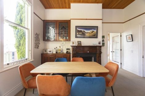 Photo of property in 15 Stour Street, Oamaru, 9400