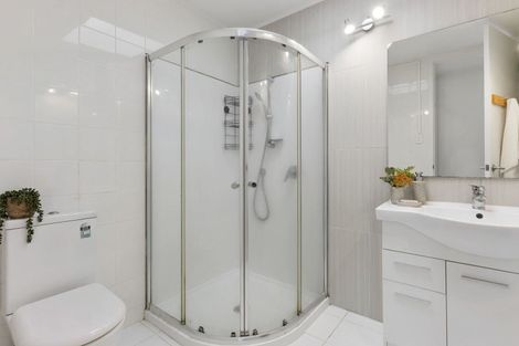 Photo of property in 1b Konini Road, Ellerslie, Auckland, 1061