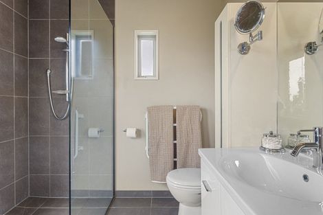 Photo of property in 82 Clear View Lane, Swannanoa, Rangiora, 7475