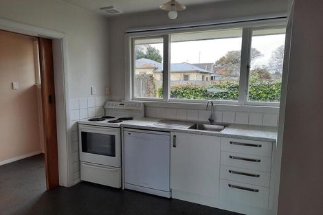 Photo of property in 3/426 Armagh Street, Linwood, Christchurch, 8011