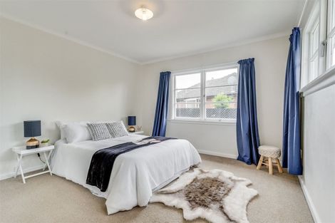 Photo of property in 21 Wayside Avenue, Burnside, Christchurch, 8053