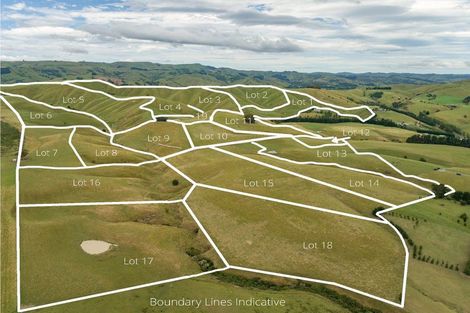 Photo of property in 14 Ranginui Drive, Kaiapoi, 7630
