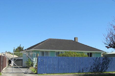 Photo of property in 4 Cobham Crescent, Huntly, 3700