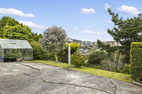 Photo of property in 14 Archibald Street, Waverley, Dunedin, 9013