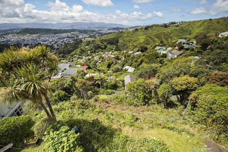 Photo of property in 48a Highbury Road, Highbury, Wellington, 6012