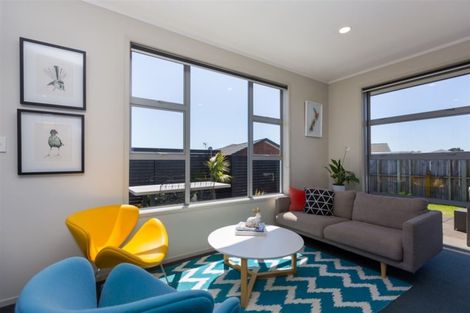 Photo of property in 23c Coby Sydney Drive, Bell Block, New Plymouth, 4312