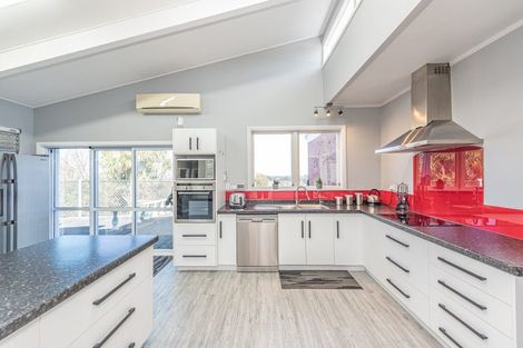 Photo of property in 11 Virginia Heights, Otamatea, Whanganui, 4501