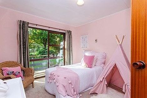 Photo of property in 44 Titoki Street, Lansdowne, Masterton, 5810