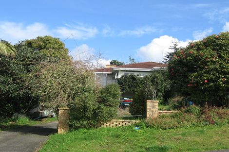 Photo of property in 4 Gillingham Road, Te Kamo, Whangarei, 0112