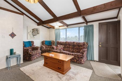 Photo of property in 36b George Street, Morrinsville, 3300