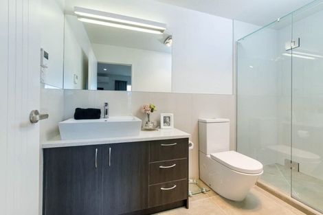 Photo of property in 85 Bordeaux Parade, Te Atatu South, Auckland, 0610