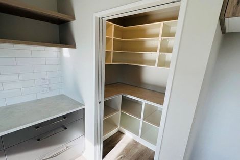 Photo of property in 65 Brenley Drive, Rolleston, 7614