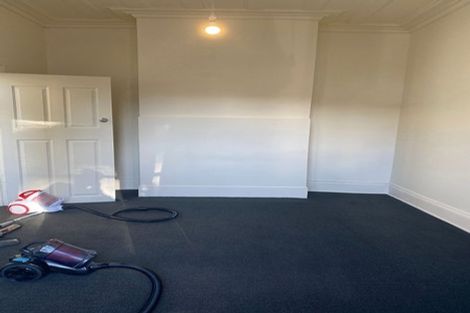 Photo of property in 8 Riego Street, North Dunedin, Dunedin, 9016