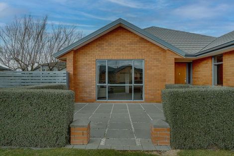 Photo of property in 12 Algarve Close, Blenheim, 7201