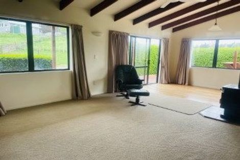 Photo of property in 103 Hetherington Road, Tirau, 3485