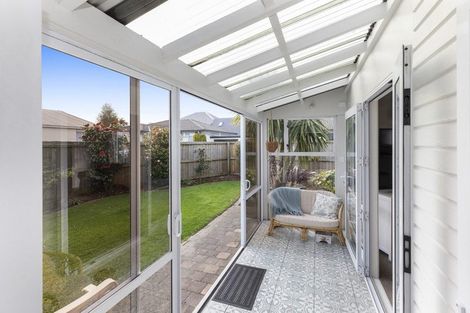 Photo of property in 1/15 Boon Street, Sydenham, Christchurch, 8023