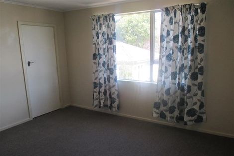 Photo of property in 4/19 Hargest Crescent, Sydenham, Christchurch, 8023