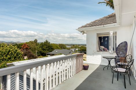 Photo of property in 13 Scantlebury Street, Tauranga South, Tauranga, 3112