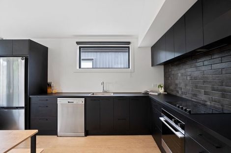 Photo of property in 5 Bellamore Street, Lake Hayes, Queenstown, 9304