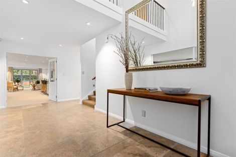 Photo of property in 20 Thornycroft Street, Fendalton, Christchurch, 8052