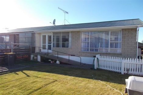 Photo of property in 1/5 Harper Street, Parkside, Timaru, 7910