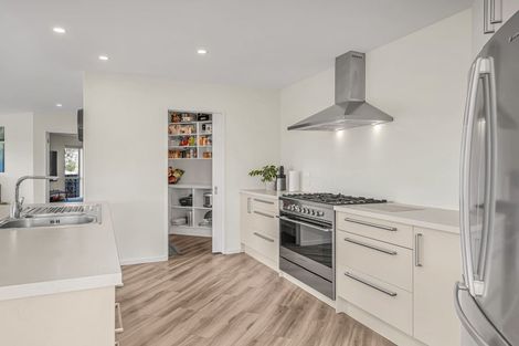 Photo of property in 70 Rossiters Road, Loburn, Rangiora, 7472