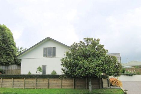 Photo of property in 56 Hollister Lane, Ohauiti, Tauranga, 3112