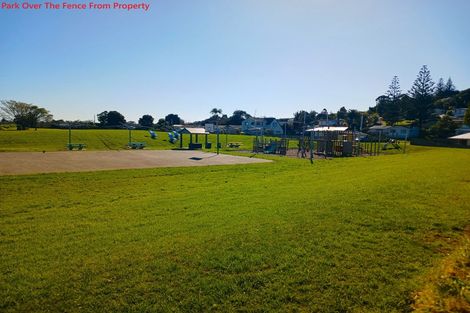 Photo of property in 23a Parkdale Crescent, Kaitaia, 0410