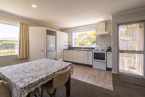 Photo of property in 32 Rolleston Street, Rakaia, 7710