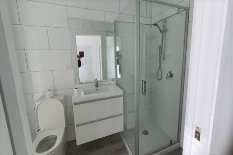 Photo of property in 27a Operiana Street, Ngongotaha, Rotorua, 3010