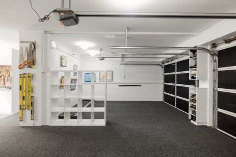 Photo of property in 2 Awatere Avenue, Beerescourt, Hamilton, 3200