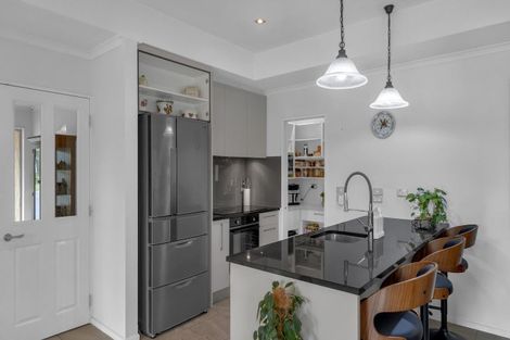 Photo of property in 135 Harleston Road, Sefton, Rangiora, 7477