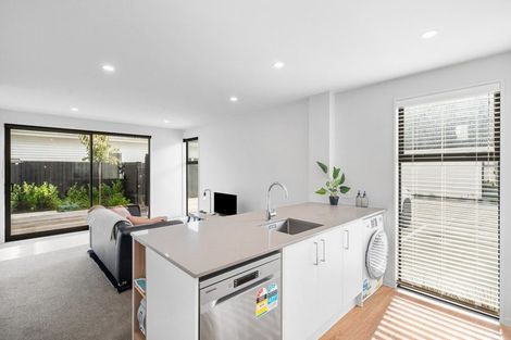 Photo of property in 3/7 Hinemoa Street, Spreydon, Christchurch, 8024