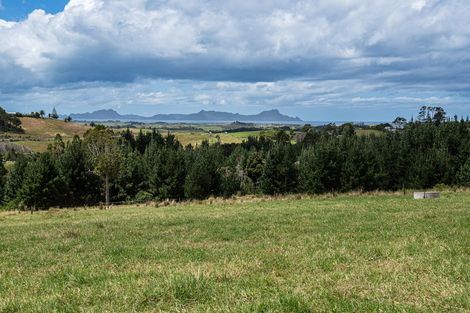 Photo of property in 436 Glenmohr Road, Waipu, 0582