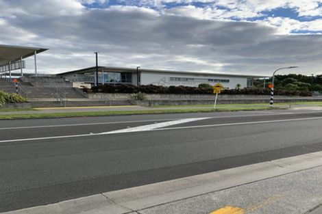 Photo of property in 1 Seresin Crescent, Flat Bush, Auckland, 2016