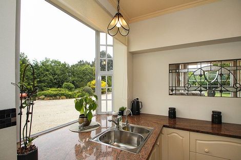 Photo of property in 210 Awamoa Road, Awamoa, Oamaru, 9492