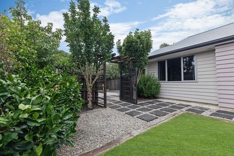 Photo of property in 111c Carlyle Street, Leamington, Cambridge, 3432