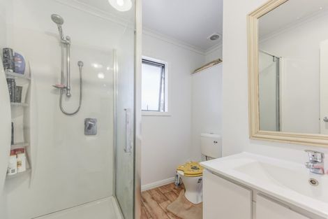 Photo of property in 8 Poole Street, Motueka, 7120