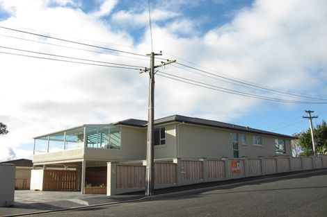 Photo of property in 6 Spylaw Street, Maori Hill, Dunedin, 9010