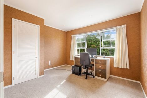 Photo of property in 23 Snapper Road, Stillwater, Silverdale, 0993