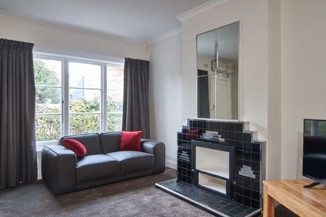 Photo of property in 860 Colombo Street, Christchurch Central, Christchurch, 8013