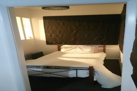 Photo of property in 58 Waimea Avenue, Calton Hill, Dunedin, 9012