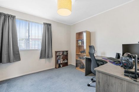 Photo of property in 8 Ranfurly Street, Solway, Masterton, 5810