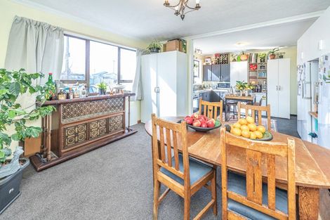 Photo of property in 75 Fitzherbert Avenue, Tawhero, Whanganui, 4501