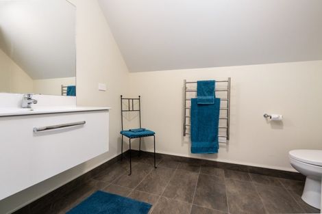 Photo of property in 1 Twin Oaks Drive, Tamahere, Hamilton, 3283