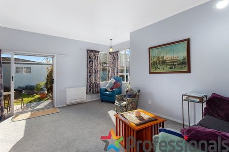 Photo of property in 4/77 Goulstone Road, Whakatane, 3120