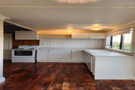 Photo of property in 11 Runciman Road, Pukekohe East, Pukekohe, 2677