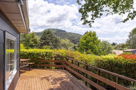 Photo of property in 42 Pihanga Road, Kuratau, Turangi, 3381