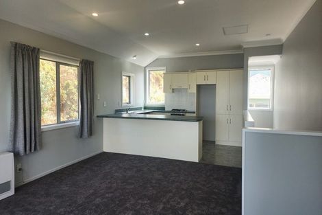 Photo of property in 22 Bowes Crescent, Strathmore Park, Wellington, 6022